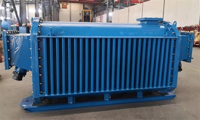 KBSG‑315KVA 矿用隔爆梅江梅江梅江梅江干式变压器 煤矿防爆变压器 KBSG‑315KVA 矿用隔爆梅江梅江梅江梅江干式变压器 煤矿防爆变压器
